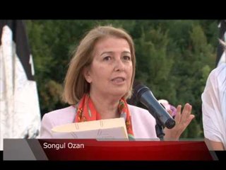 Lajme - Kusari-Lila pret Ambasadorët e Turqisë dhe Holandës