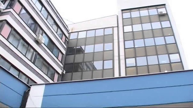 Komisioni parlamentar viziton DSK-në, shtrohet edhe çështja e Kumanovës