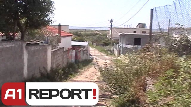 A1 Report - Prokuroria e Lushnjes kërkon 25-vjet burg për mësuesin pedofil