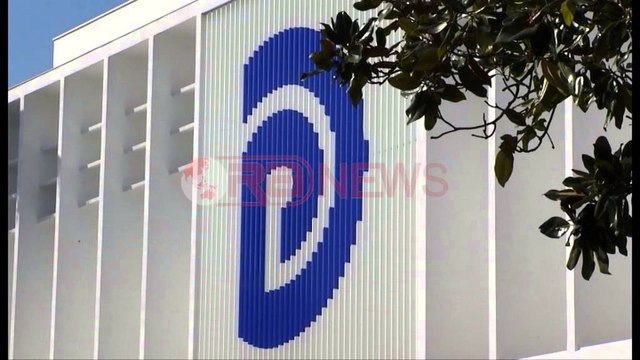 Reforma në drejtësi, PD: Drafti me propozime gati në shtator - Ora News-