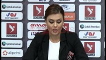 Shqipëri- Serbi do luhet në “Elbasan Arena” , UEFA: Në Shkodër s’ka siguri