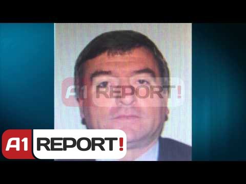 A1 Report - Ankohen qytetarët: Prokurori zvarriti hetimet, Llalla e shkarkon