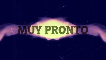 TRAILER LOS COLOSOS part 2