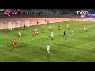 Presidenti i Klubit te Partizanit, Gaz Demi, mbeshtet plotesisht trajnerin Starova - Ora News-