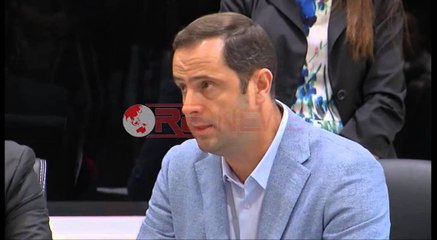 Marrëveshja, Praktikat profesionale, nxënësit mundësi praktike dhe jashtë vendit