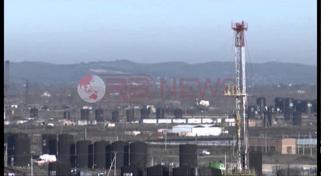 AKBN: Kompanitë e hidrokarbureve rrisin kostot që të mos paguajnë tatim
