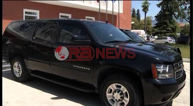 Donald Lu takon Bashën, PD prezanton sot platformën për dekriminalizimin.