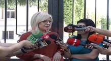 A do ta dekretojë Nishani ligjin për Arsimin e Lartë? Nikolla: Patjetër