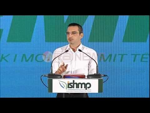 Ndryshime në Kodin Penal, vetëm burg për abuzuesit e pyjeve. Ndëshkim policëve që mbyllin sytë