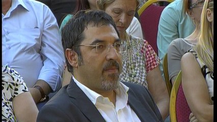 Veliaj u jep vulat 24 administratorëve: Kontrata me ju sipas perfomancës