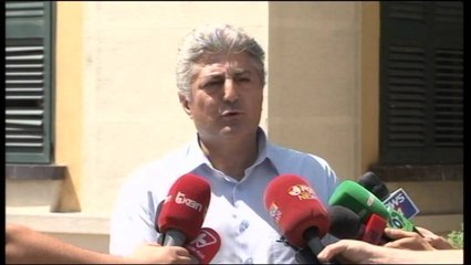 Strehimi në Tiranë. Këshilltarët e PD: Veliaj të japë banesat sociale