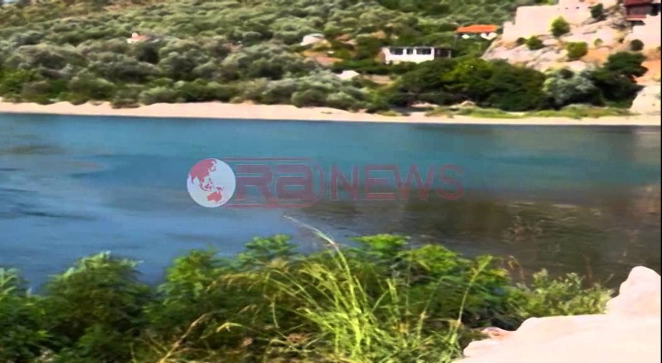Shkodër, Vijojnë kërkimet për 14 vjeçarin e mbytur në lumin Buna - Ora News- Lajmi i fundit-