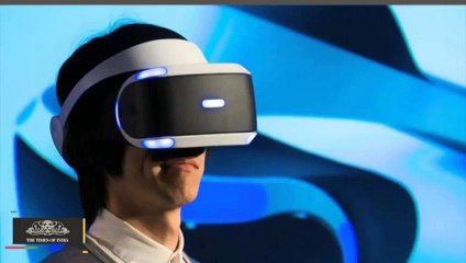 ‘OZO’ pajisje me 8 kamera që filmon në 360 gradë