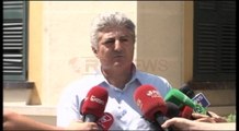 PD thirrje Veliajt: Lëre shown, mblidh këshillin bashkiak për banesat sociale