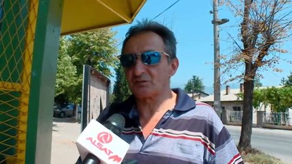 Çmimi im ngrohjes, qytetarët kundërshtojnë masat e reja