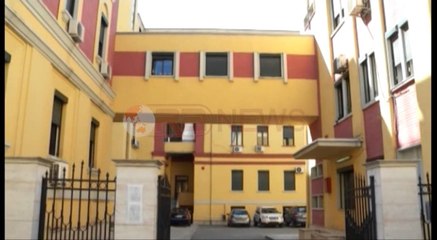 Referenca për qeratë, ekspertët: Rrezikon rritja e evazionit fiskal - Ora News-