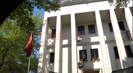 Presidenti jo kryetar i KLD, ndryshim formule për zgjedhjen e Kreut të Shtetit