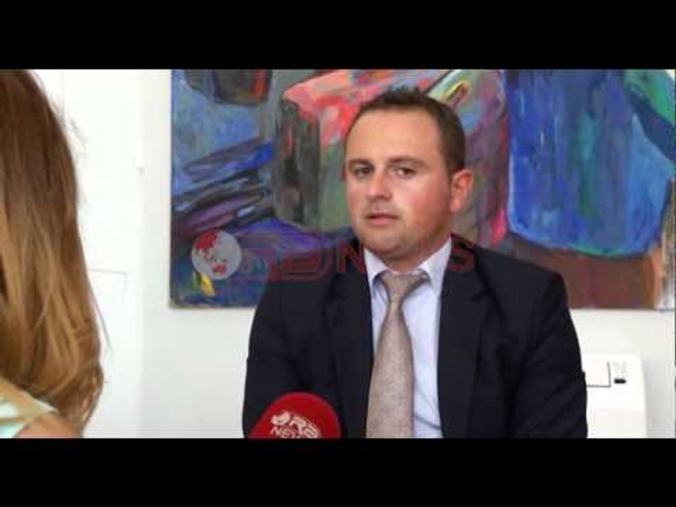 Drafti për të drejtën e autorit përmirëson kuadrin ligjor për të drejtën intelektuale