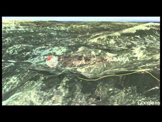 Bushati në Vjenë: BE të hartojë strategji për sigurinë energjetike, ulim ndikimin rus