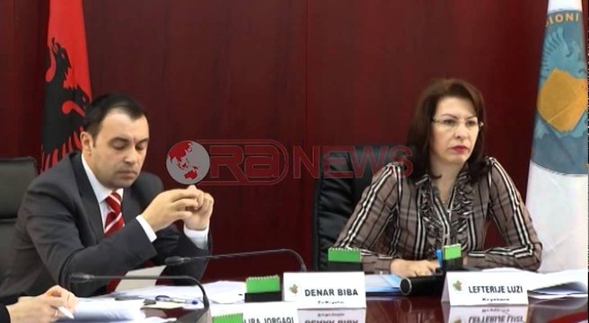 Vëzhguesit vendorë: Financimi i fushatës shumë i kushtueshëm, jo transparent