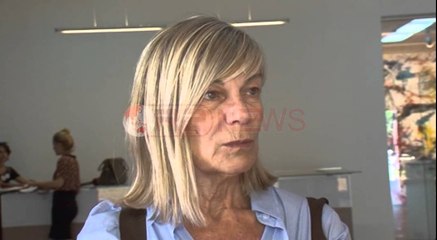 Zhgënjimi i turistëve, ikin nga Saranda e Ksamili: Ka shumë çimento. Preferojnë qytetet historike