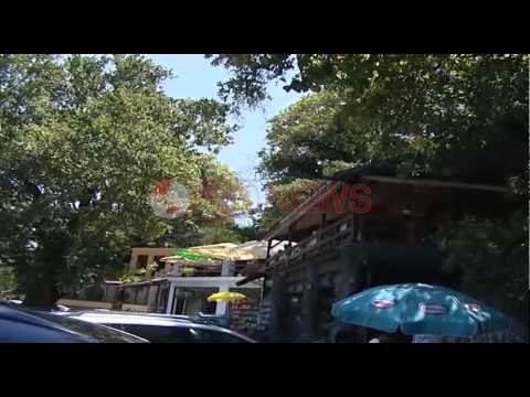 Uji i Ftohtë i Tepelenës pika turistike që tërheq çdo vit më shumë vizitorë