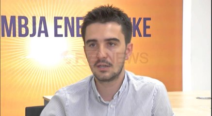 OSHEE u pret energjinë 3 mijë bizneseve debitore