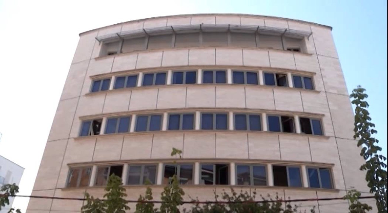 Lidhjet e paligjshme të energjisë, vetëm në një javë 4 mijë kontrolle