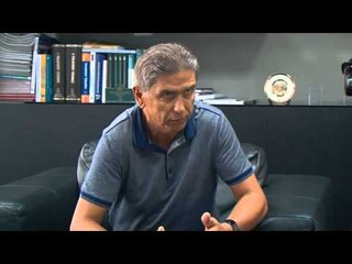 Sektori civil dënon ashpër qëndrimin e Gruevskit për regjistrimin e popullsisë