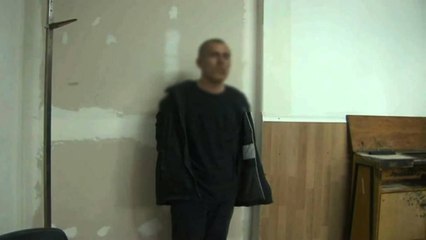 Të mërkurën dhe të enjten vazhdon marrja në pyetje e Grupit të Kumanovës
