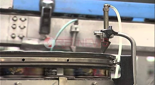 Kreditimi i ekonomisë pëson rënie me 7.4 mld lekë në qershor