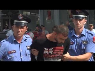 40 minutat e tmerrit: Dy të moshuarat u mbytën për 20 franga ari