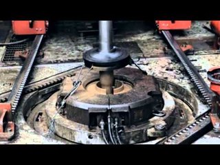 Kërkimet e naftës.  SHELL dhe NPL, shpallen dy fitueset e para