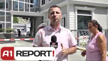 A1 Report - Ankohet policia, banorët të fshatrave të Tiranës sinjalizime false për kanabis