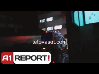 A1 Report - Bashkim Selmani: Kjo situatë për herë të parë, institucionet s'po reagojnë