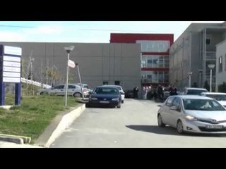 Abuzimi me të miturën. Elbasan, arrestohet infermieri i spitalit