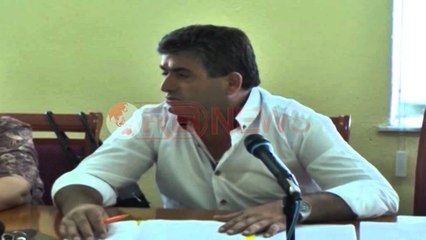 Kriza e ujit në Kukës, Këshilli Bashkiak: Bashkia të ndërhyjë urgjentisht