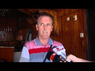 Shipkovicë, tre viktima dhe mbi 20 shtëpi të shkatërruara tërësisht