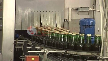 Financat pranuan dështimin dhe korrupsionin, 134 mln dollarë në xhepat e ministrave