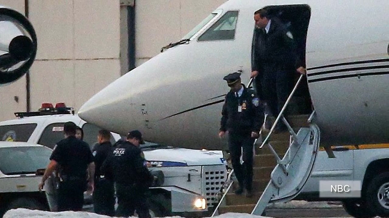 بوت طاشرة جاستن بيبر