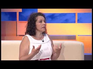 Ditë e Re, 04 gusht 2015  -Ora News - Të parët për lajmin e fundit