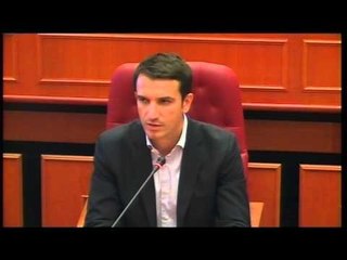 Përmbytjet në Tetovë. Tiranë, Veliaj : Solidaritet për familjet shqiptare