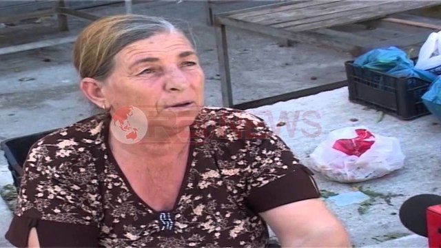 Gjirokastër, Prodhimet “Made in Albania”, Fermerët e vegjël ankohen: S’ka treg