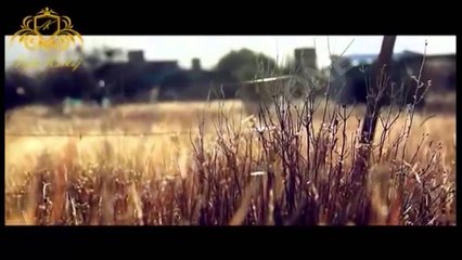 Arjan Korkaj, i ftuar në "One Morning"