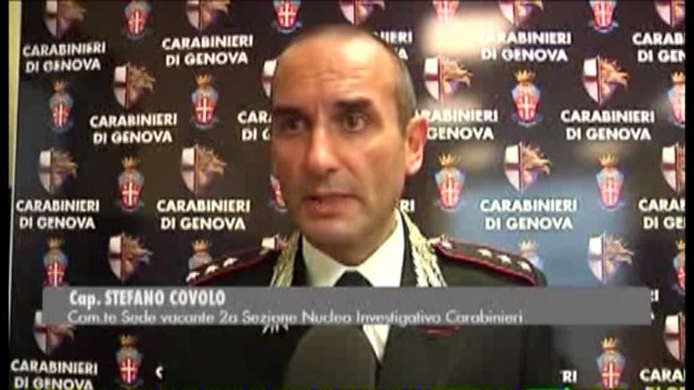 Vidhnin për të bërë jetë luksoze, shkatërrohet banda italo- shqiptare