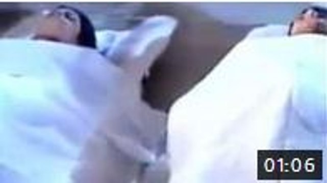 Ranveer aur Ishani ki ek saath vidda ek saath hi ghar se nikli dono ki Arthi - 22 august 2015 - Meri Aashiqui Tum Se Hi