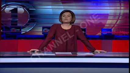 Edicioni informativ (dt. 05.08.2015, ora 19:00)