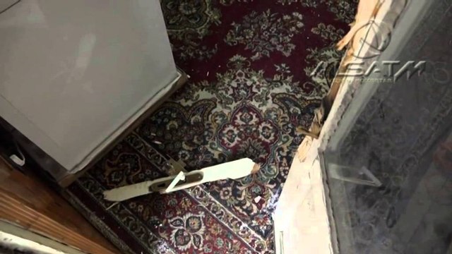 Aksion I madh policor në Shkup, Kumanovë, Gostivar dhe Strugë. Arrestohet imami Rexhep Memishi