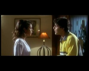 Younger brother flirts with elder brothers wife - Dosh