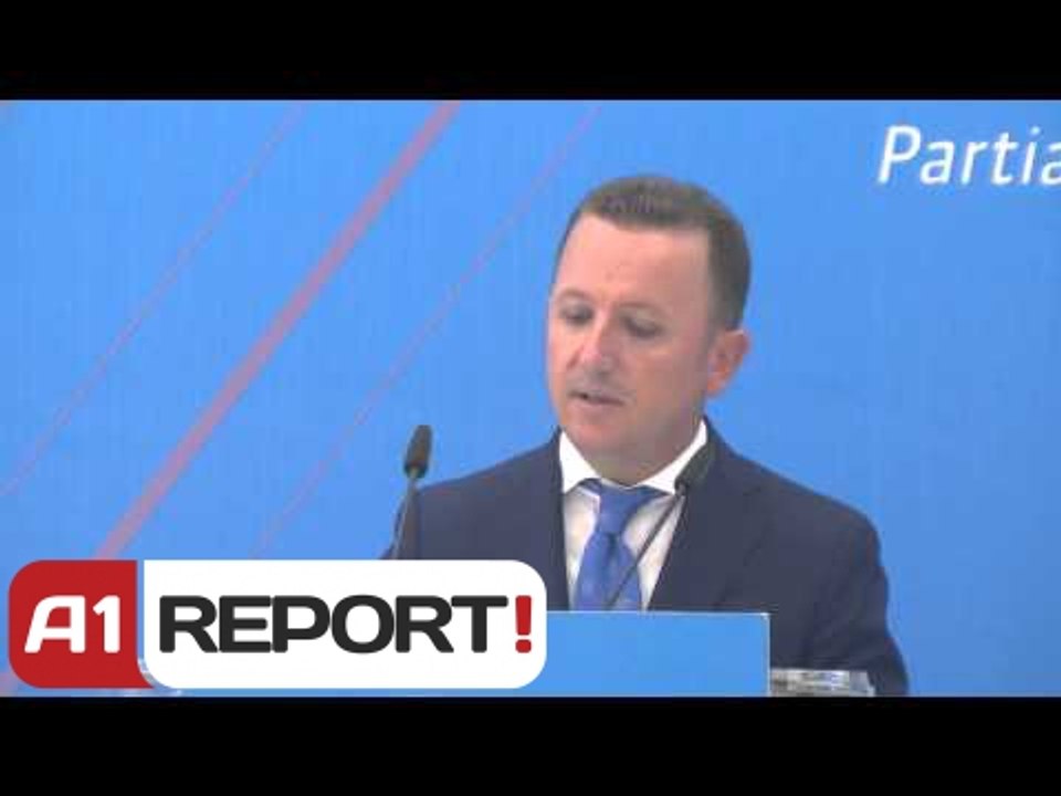 A1 Report - PD: Çdo produkt pa kontributin e opozitës, cenon kompromisin